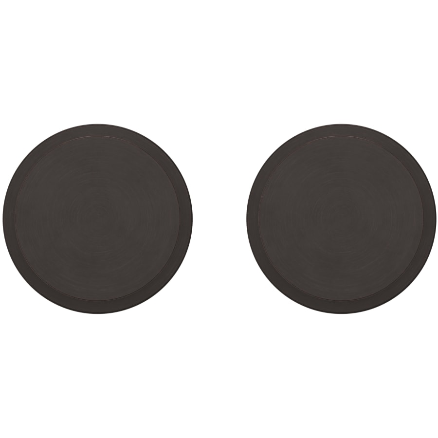 baldwin-5055-fd-alternate-image-637 baldwin-5055-fd-alternate-image-637