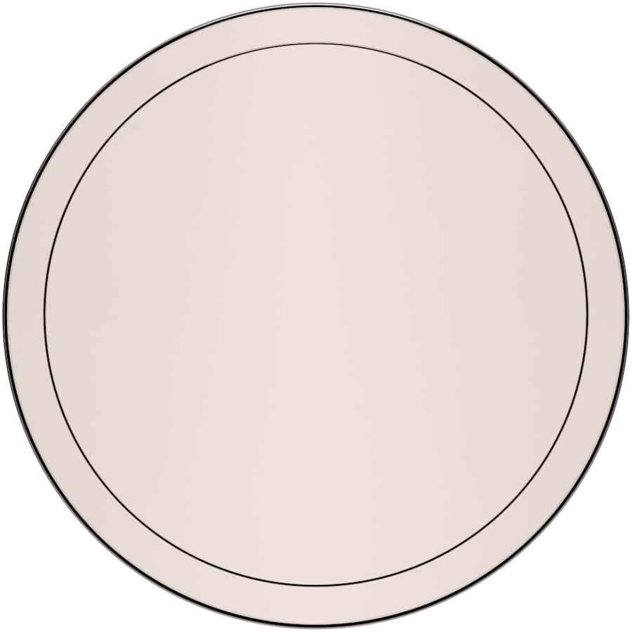 baldwin-5055-idm-alternate-image-642