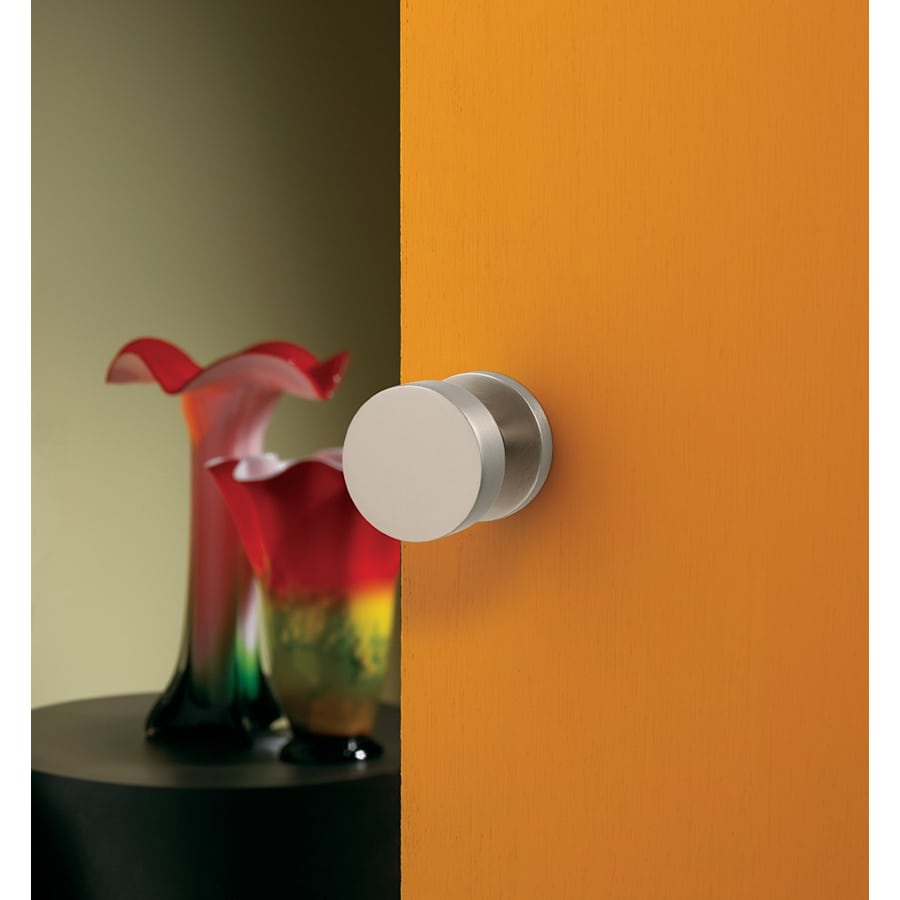 baldwin-5055-imr-alternate-view-207