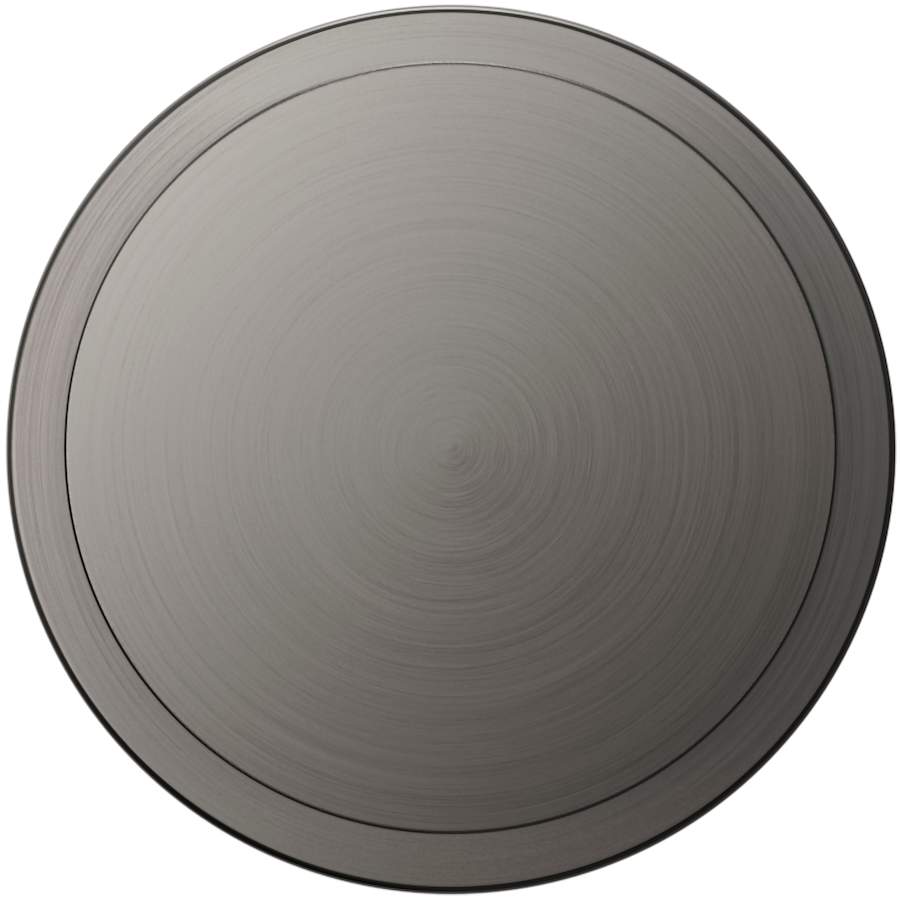 baldwin-5055-priv-alternate-image-667