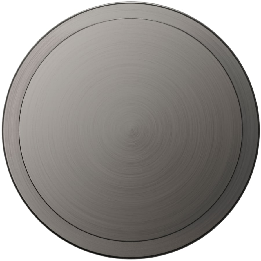 baldwin-5055-priv-alternate-image-667 baldwin-5055-priv-alternate-image-667