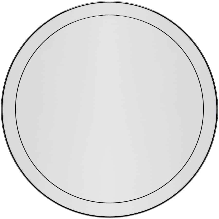 baldwin-5055-priv-alternate-image-668