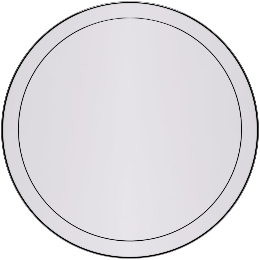 baldwin-5055-priv-alternate-image-668 baldwin-5055-priv-alternate-image-668