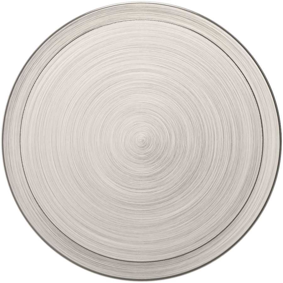 baldwin-5055-priv-alternate-image-669