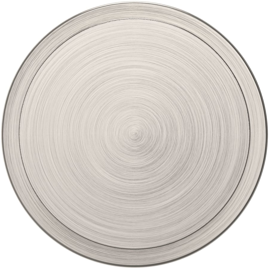 baldwin-5055-priv-alternate-image-669 baldwin-5055-priv-alternate-image-669