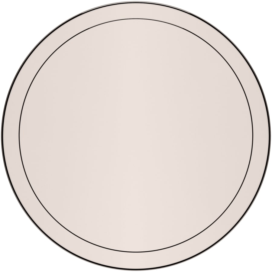 baldwin-5055-priv-alternate-image-670 baldwin-5055-priv-alternate-image-670