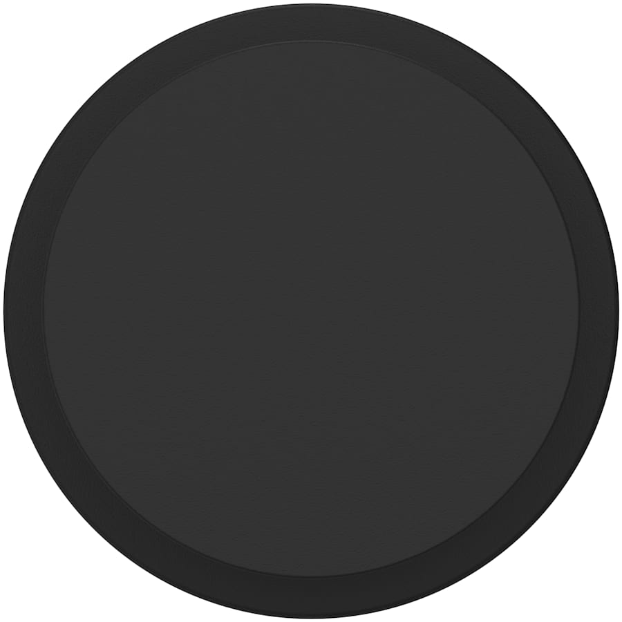 baldwin-5055-priv-alternate-image-671