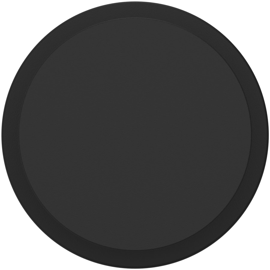 baldwin-5055-priv-alternate-image-671 baldwin-5055-priv-alternate-image-671