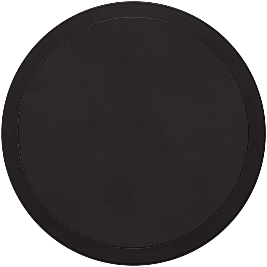 baldwin-5055-priv-alternate-image-672