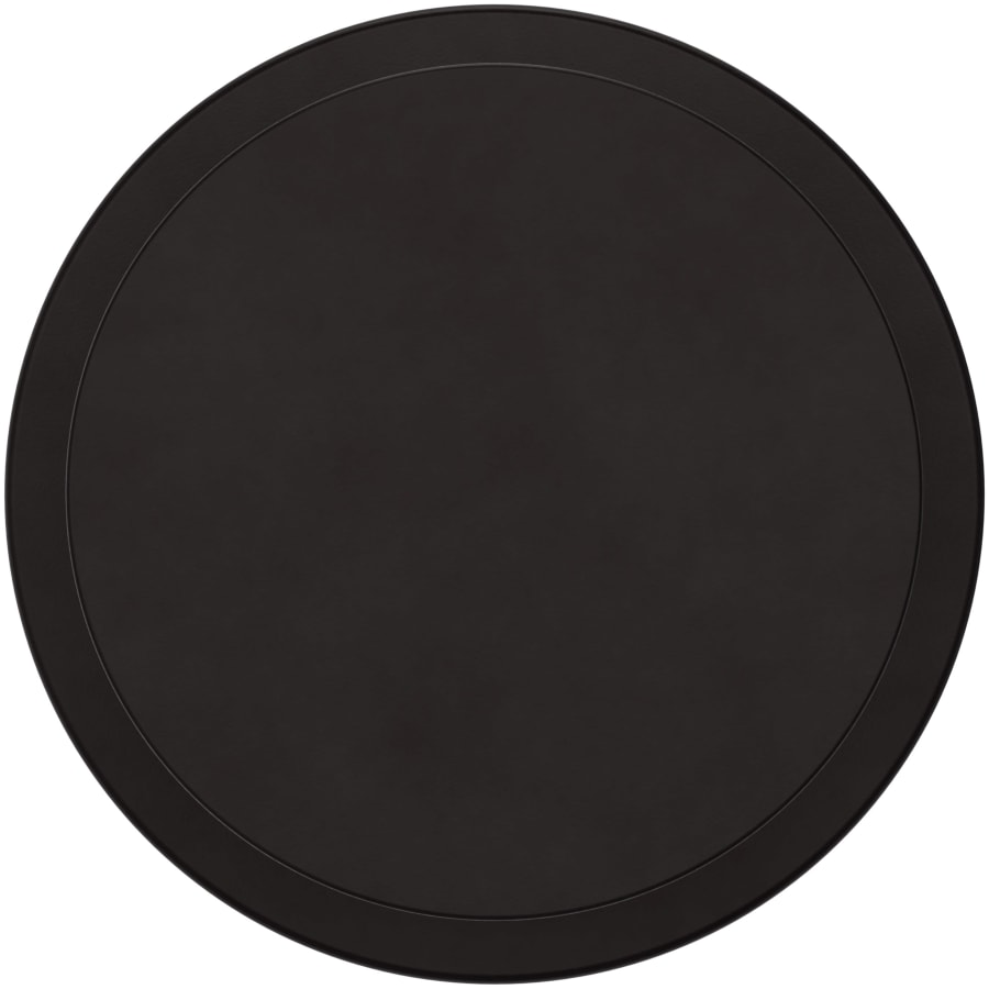 baldwin-5055-priv-alternate-image-672 baldwin-5055-priv-alternate-image-672