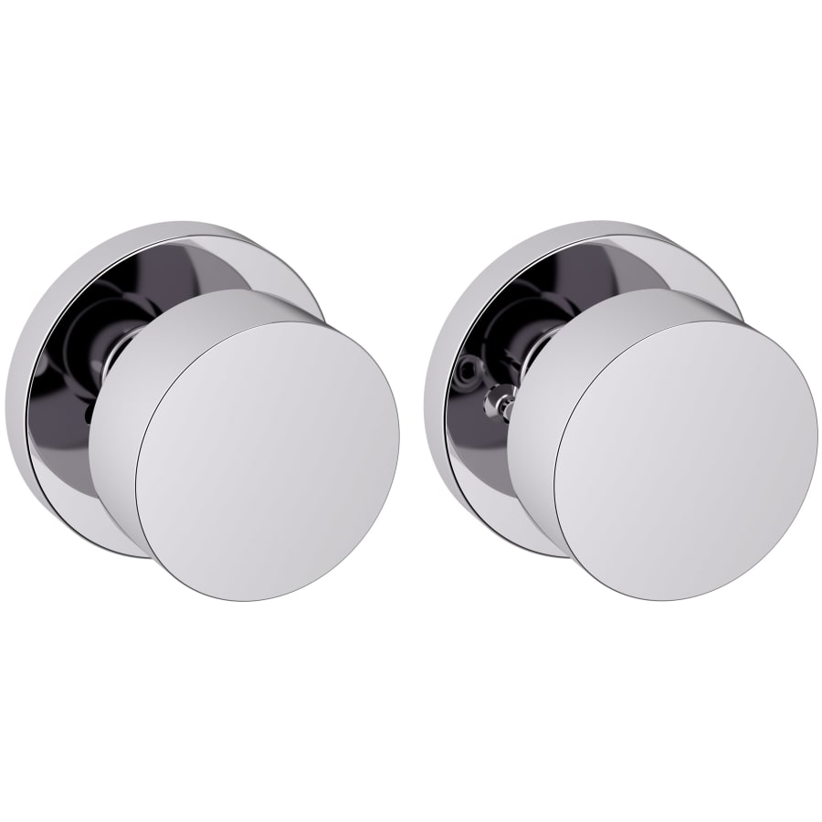 baldwin-5055-priv-alternate-image-673 baldwin-5055-priv-alternate-image-673