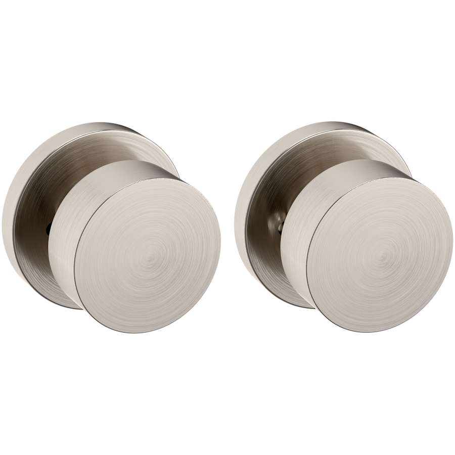 baldwin-5055-priv-alternate-image-674