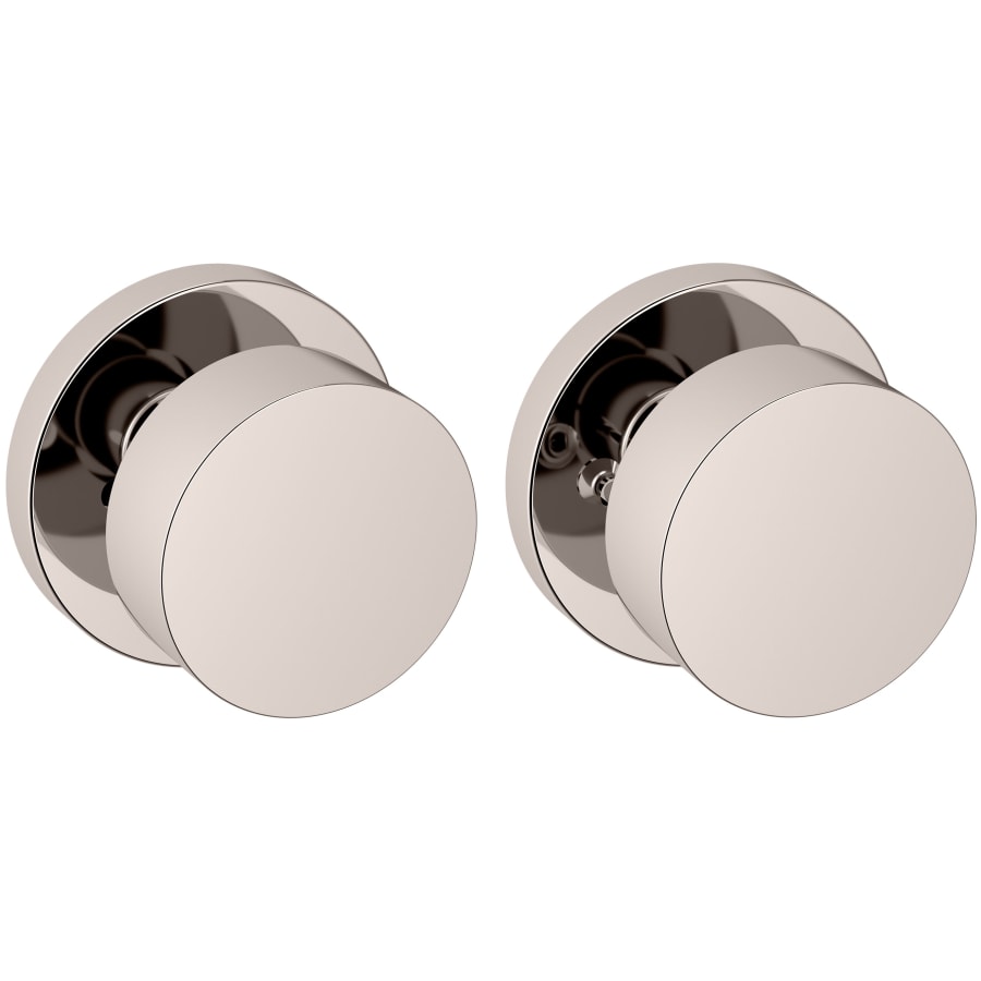 baldwin-5055-priv-alternate-image-675 baldwin-5055-priv-alternate-image-675