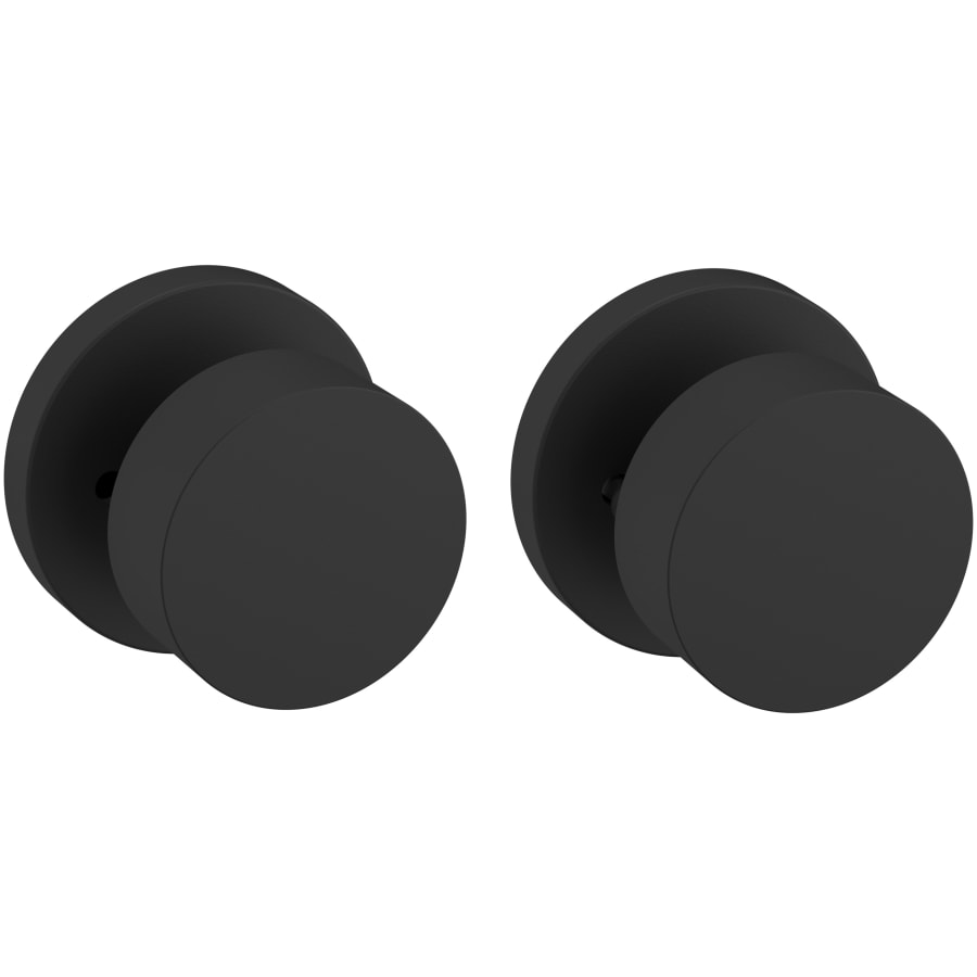 baldwin-5055-priv-alternate-image-676 baldwin-5055-priv-alternate-image-676