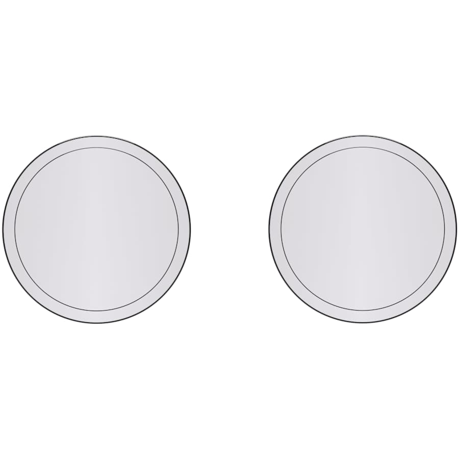 baldwin-5055-priv-alternate-image-678