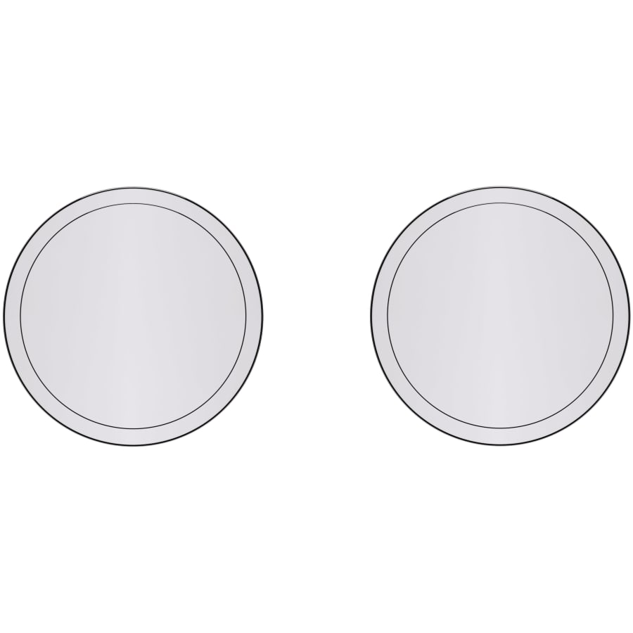 baldwin-5055-priv-alternate-image-678 baldwin-5055-priv-alternate-image-678