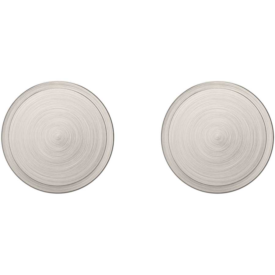 baldwin-5055-priv-alternate-image-679