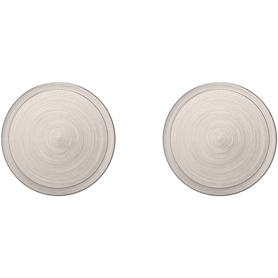 baldwin-5055-priv-alternate-image-679 baldwin-5055-priv-alternate-image-679