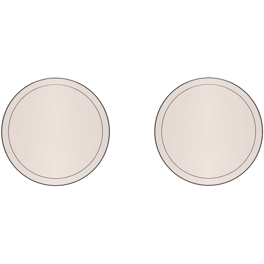 baldwin-5055-priv-alternate-image-680