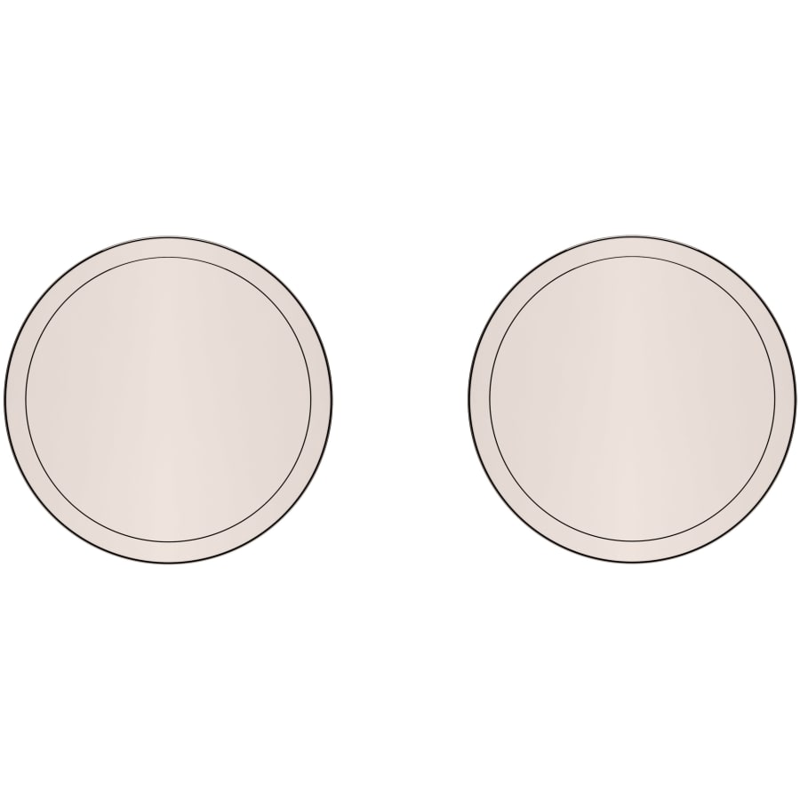 baldwin-5055-priv-alternate-image-680 baldwin-5055-priv-alternate-image-680