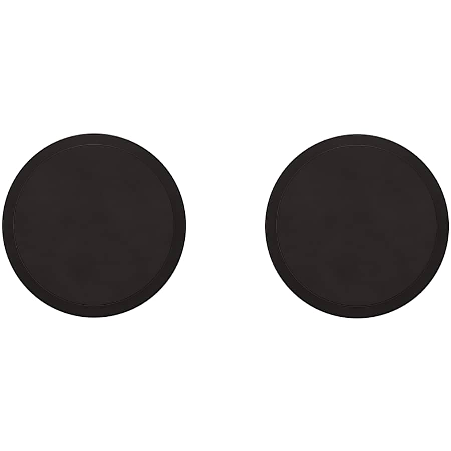 baldwin-5055-priv-alternate-image-682