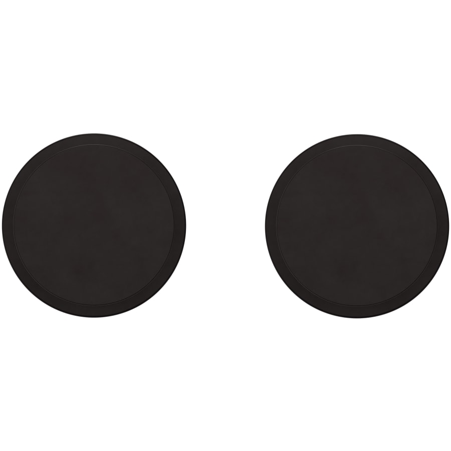 baldwin-5055-priv-alternate-image-682 baldwin-5055-priv-alternate-image-682