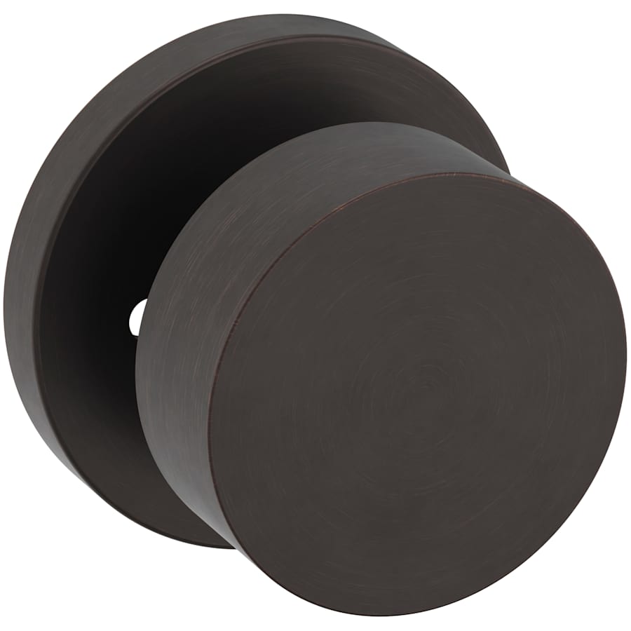 baldwin-5055-priv-alternate-image-683