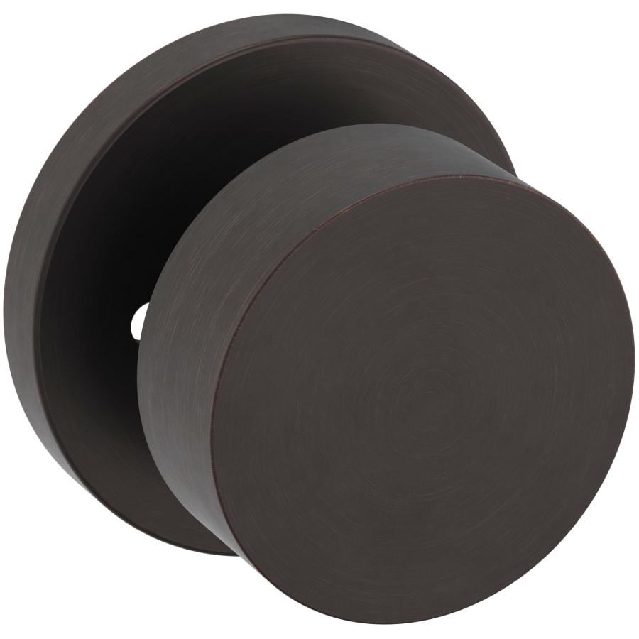 baldwin-5055-priv-alternate-image-683 baldwin-5055-priv-alternate-image-683