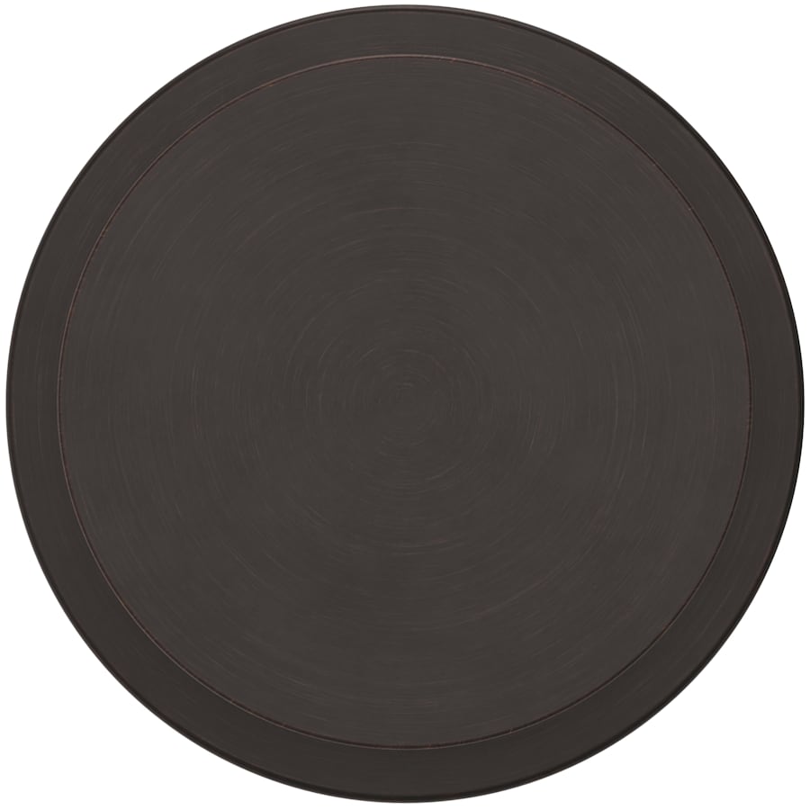 baldwin-5055-priv-alternate-image-684