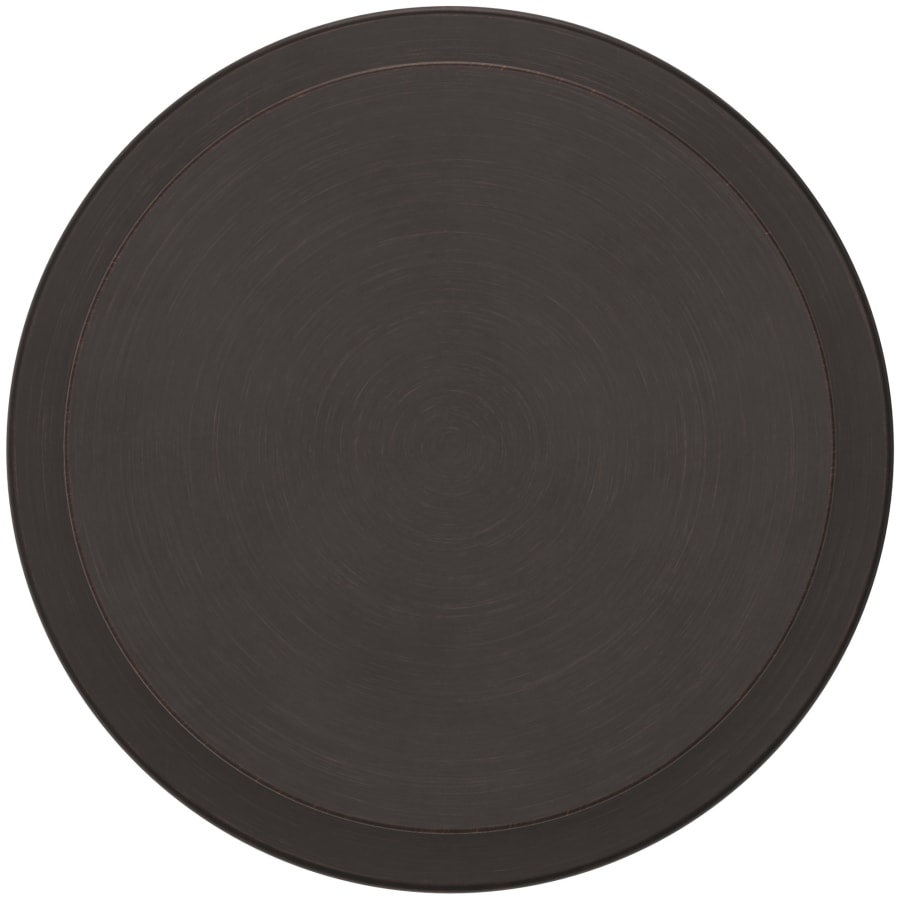 baldwin-5055-priv-alternate-image-684 baldwin-5055-priv-alternate-image-684