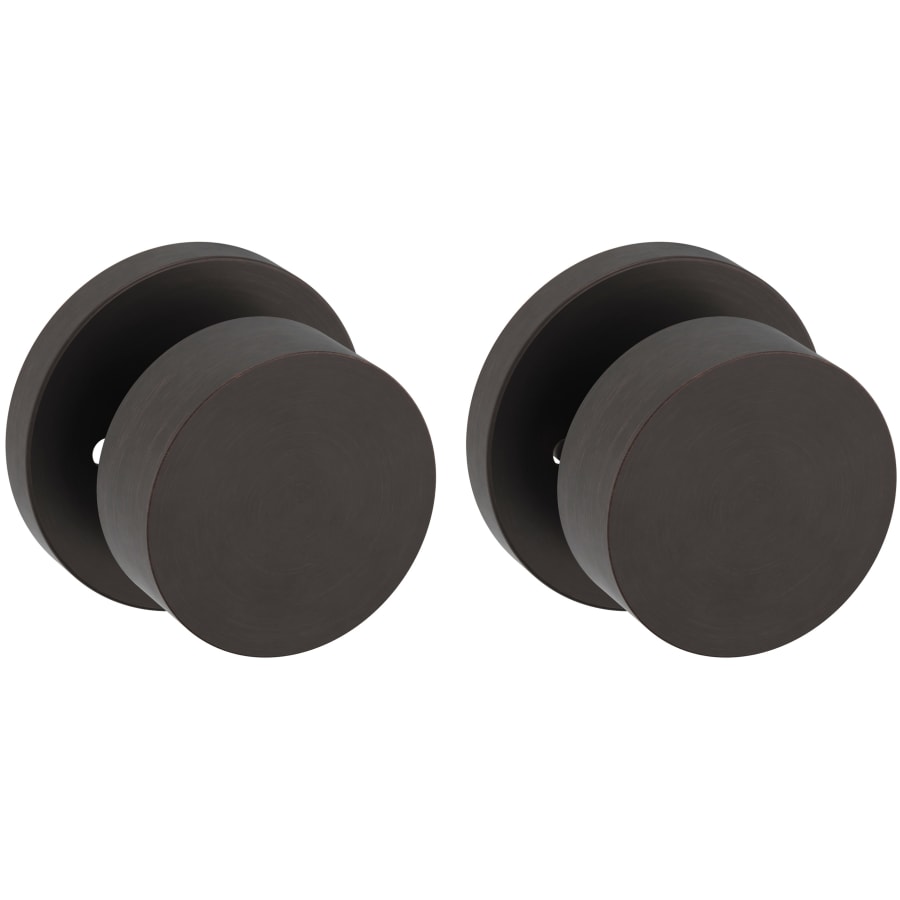 baldwin-5055-priv-alternate-image-685 baldwin-5055-priv-alternate-image-685