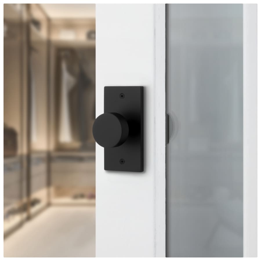 baldwin-5055-r052-fd-alternate-image-132