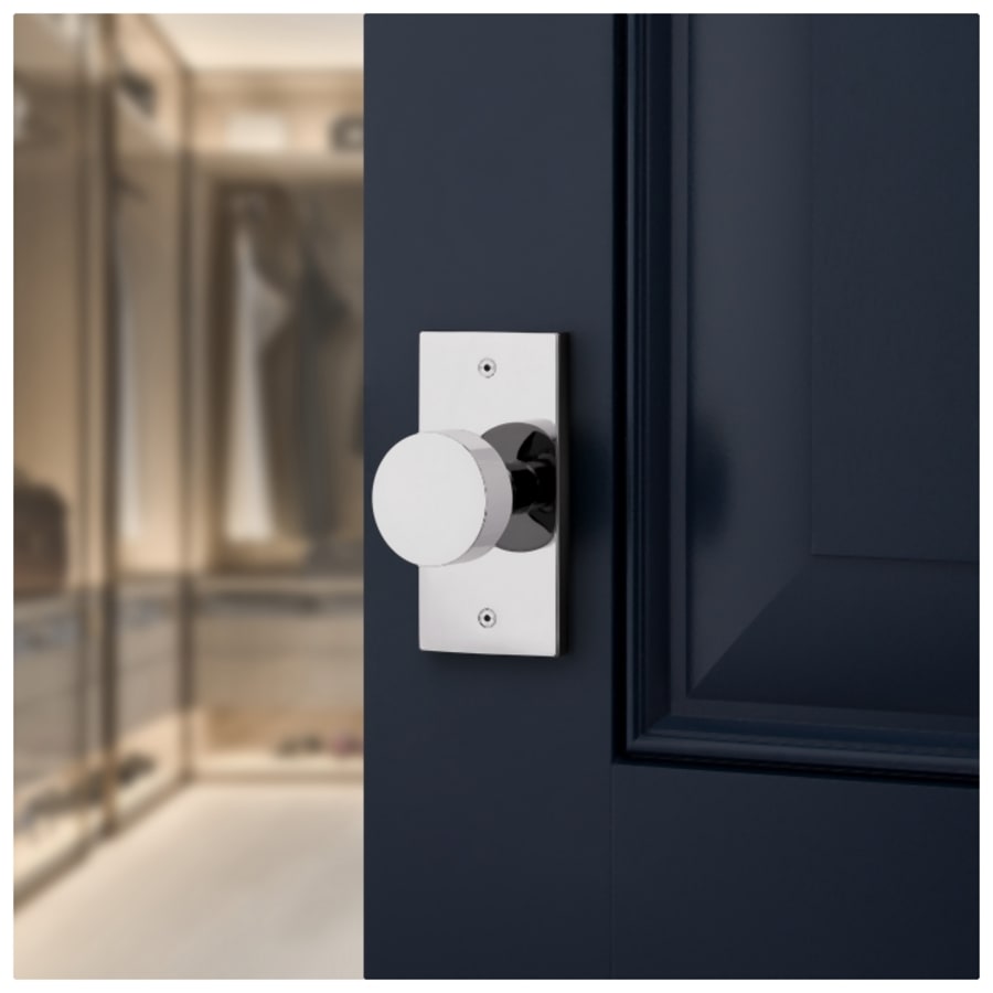 baldwin-5055-r052-fd-alternate-image-136 baldwin-5055-r052-fd-alternate-image-136