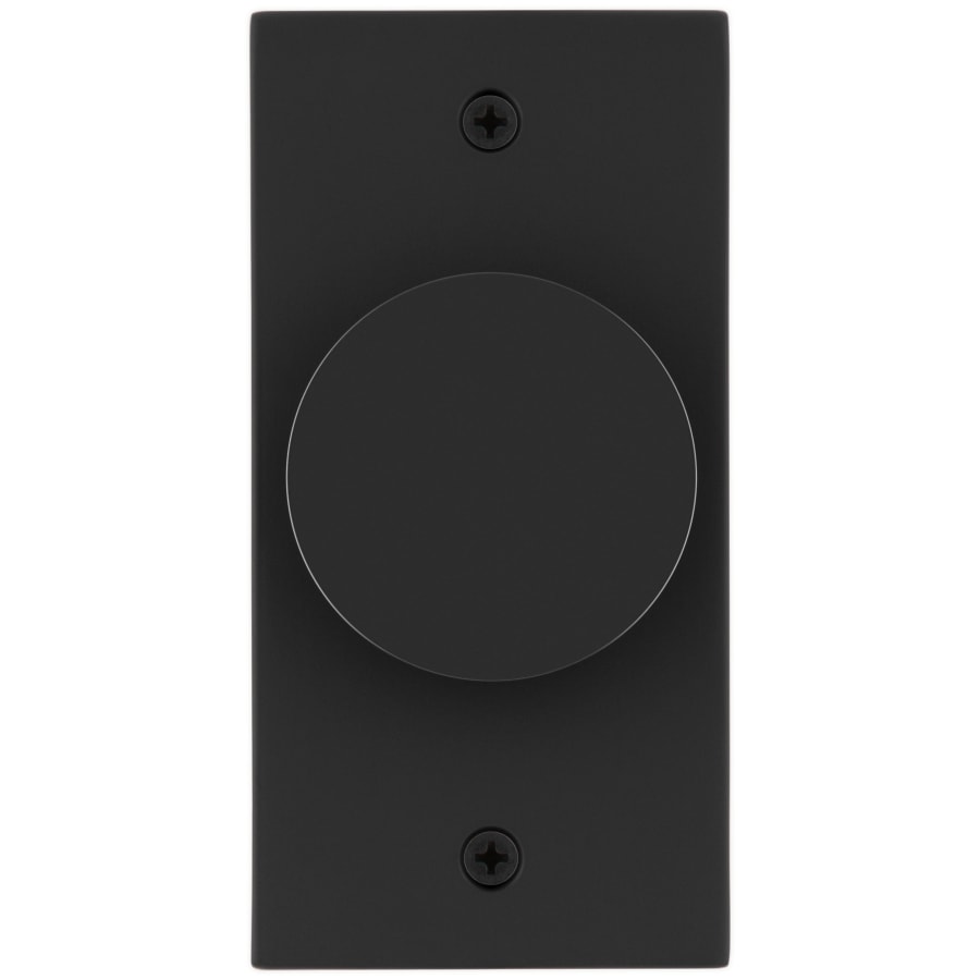 baldwin-5055-r052-fd-alternate-image-42 baldwin-5055-r052-fd-alternate-image-42