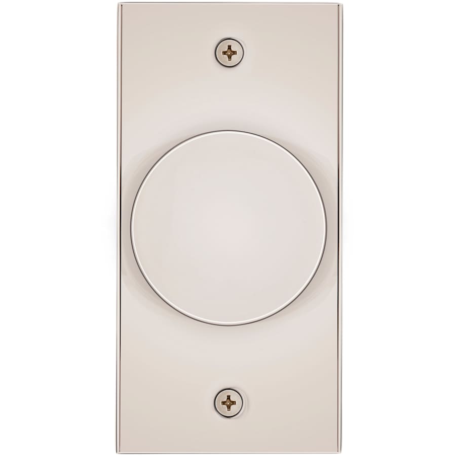 baldwin-5055-r052-fd-alternate-image-45