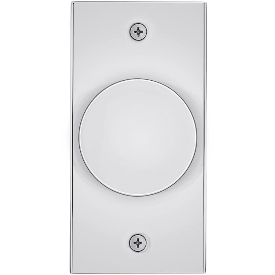 baldwin-5055-r052-fd-alternate-image-46