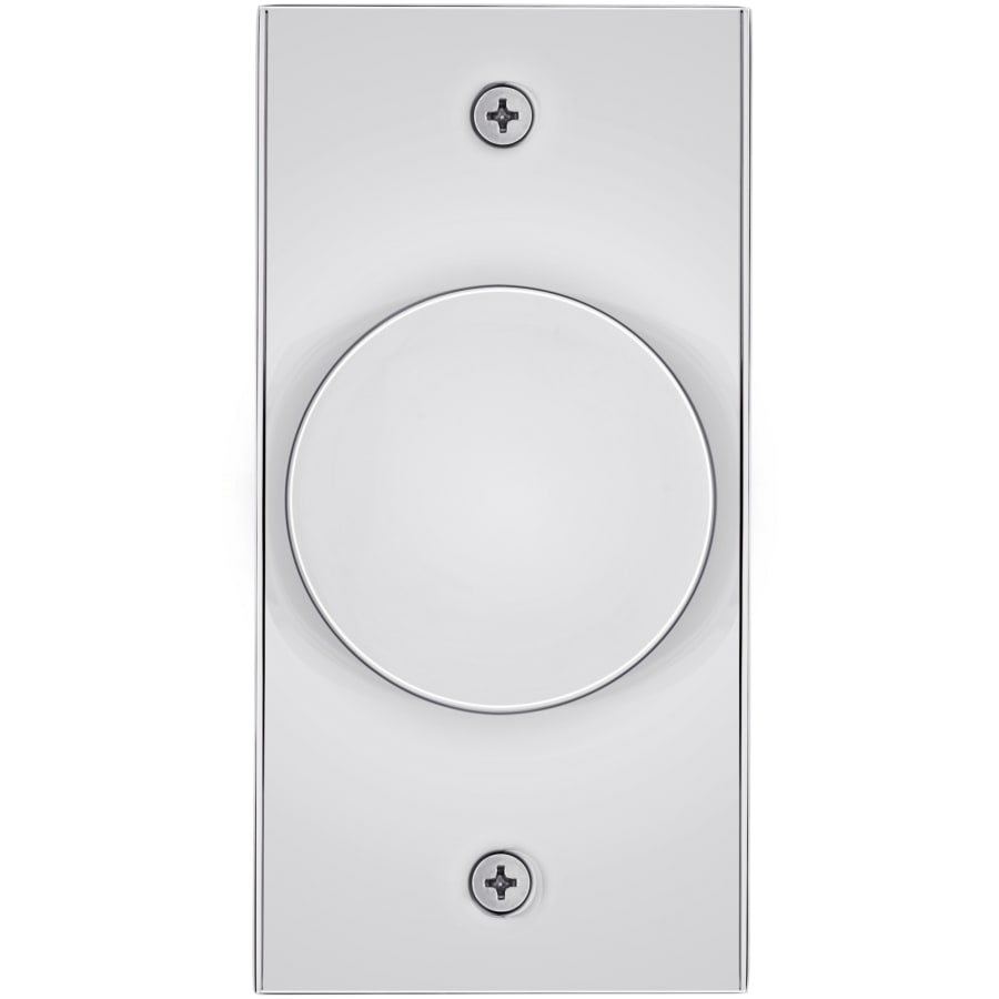 baldwin-5055-r052-fd-alternate-image-46 baldwin-5055-r052-fd-alternate-image-46