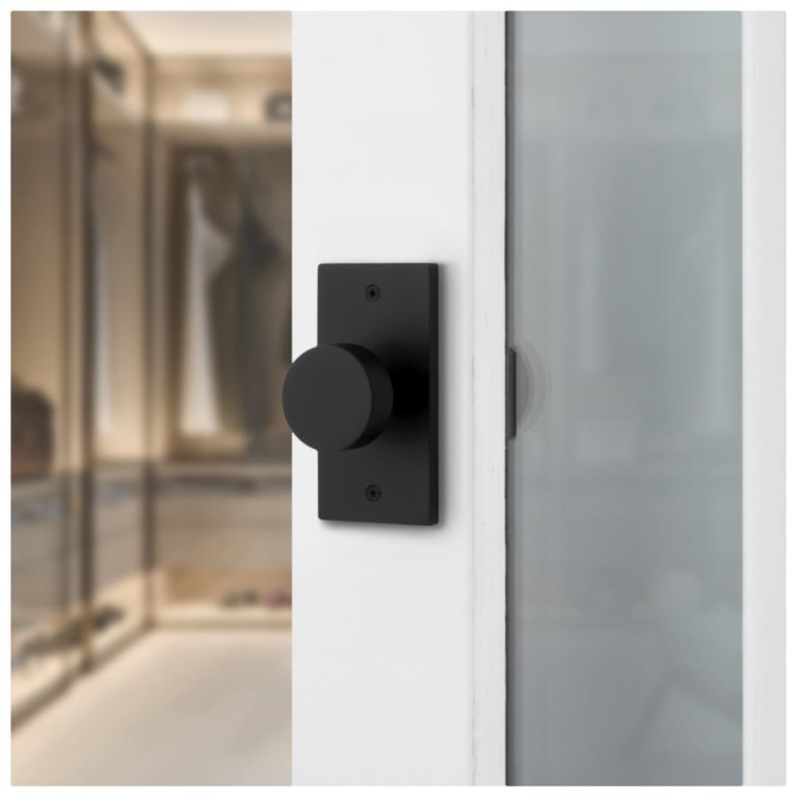 baldwin-5055-r052-idm-alternate-image-152 baldwin-5055-r052-idm-alternate-image-152