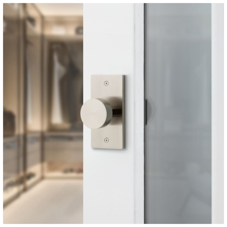 baldwin-5055-r052-idm-alternate-image-153