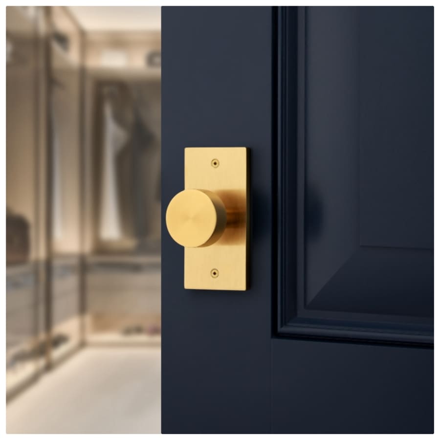 baldwin-5055-r052-idm-alternate-image-154