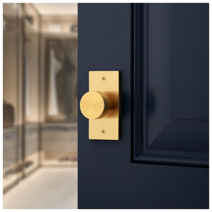 baldwin-5055-r052-idm-alternate-image-154 baldwin-5055-r052-idm-alternate-image-154