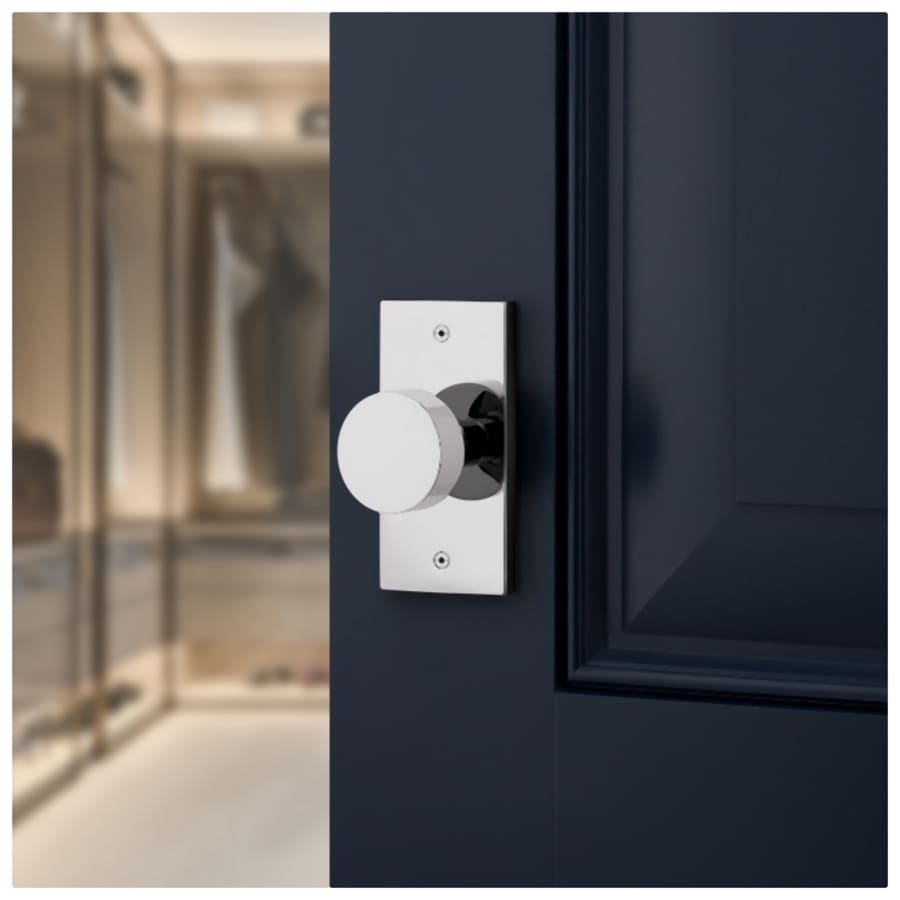 baldwin-5055-r052-idm-alternate-image-156