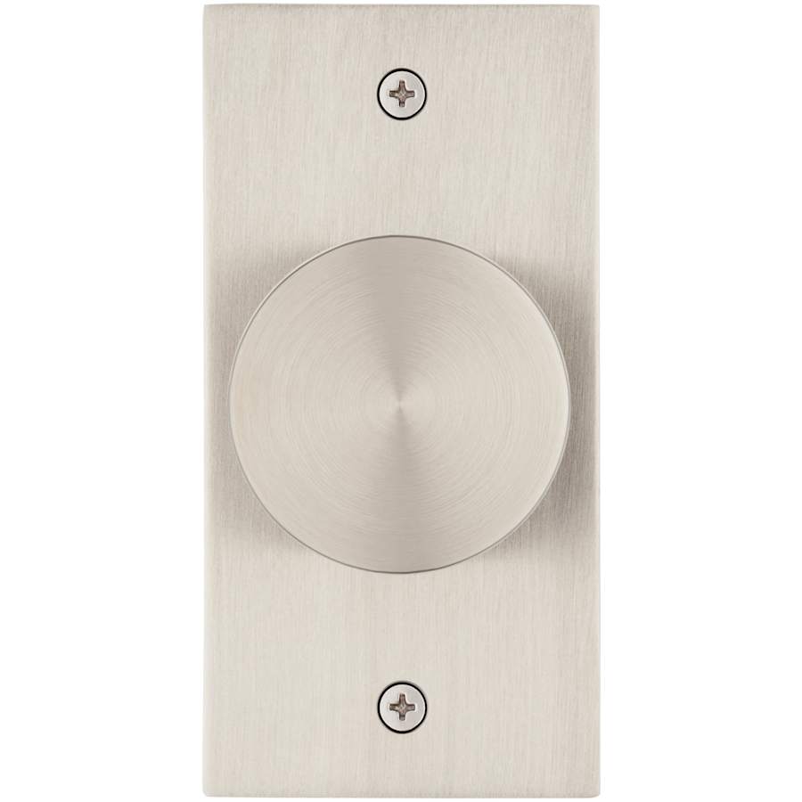 baldwin-5055-r052-idm-alternate-image-63