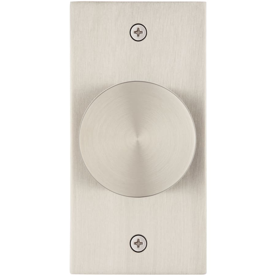 baldwin-5055-r052-idm-alternate-image-63 baldwin-5055-r052-idm-alternate-image-63