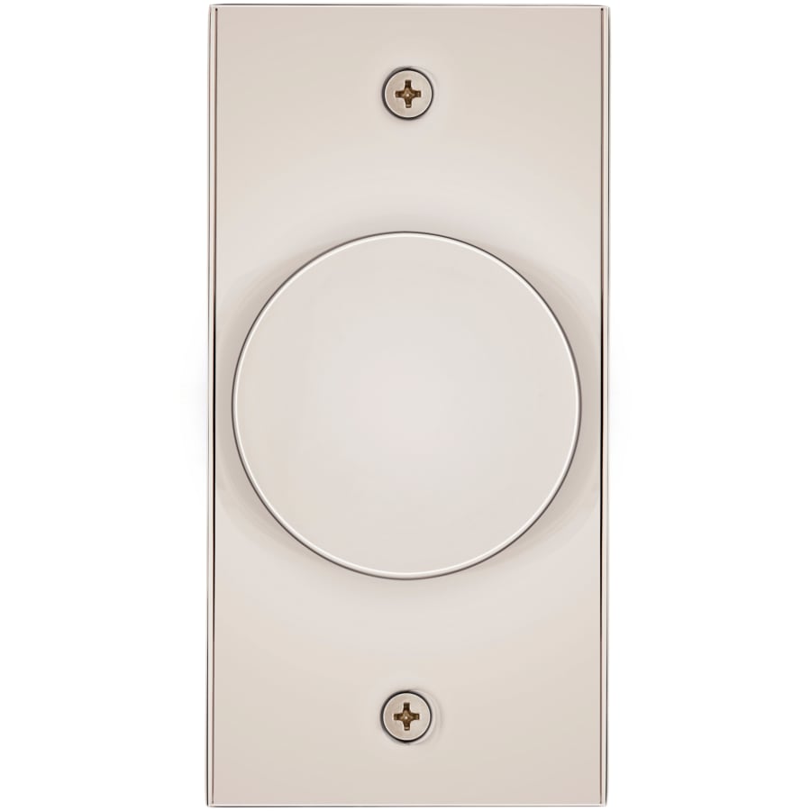 baldwin-5055-r052-idm-alternate-image-65 baldwin-5055-r052-idm-alternate-image-65