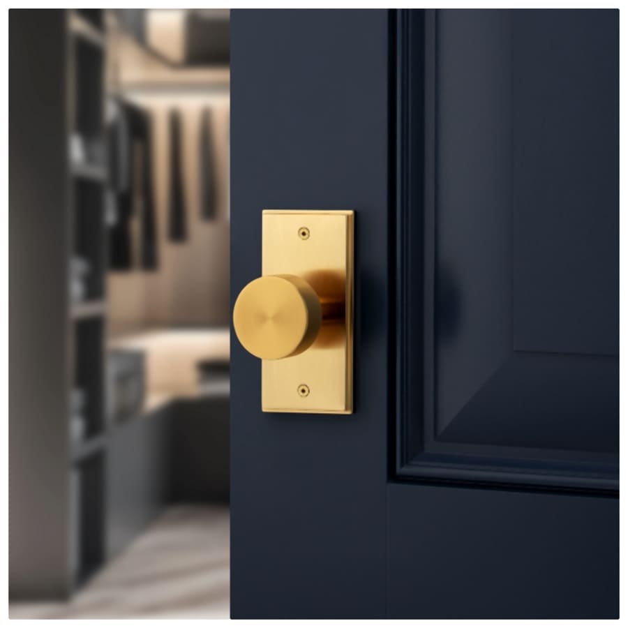 baldwin-5055-r053-idm-alternate-image-159