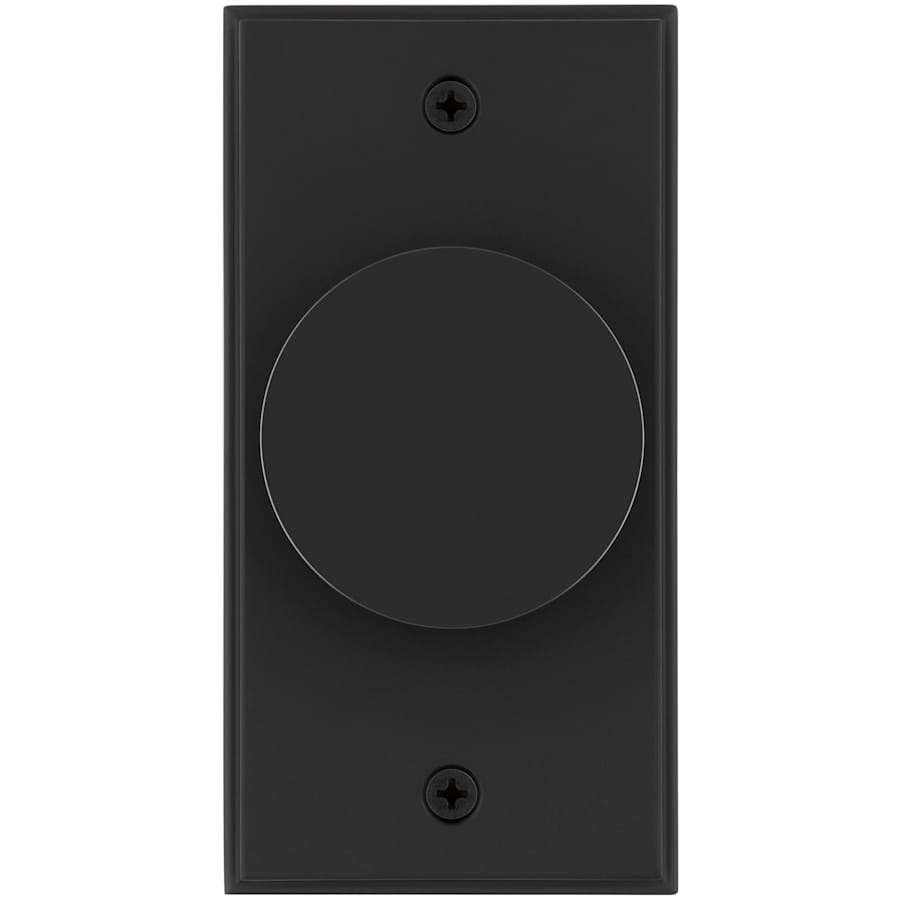 baldwin-5055-r053-idm-alternate-image-67