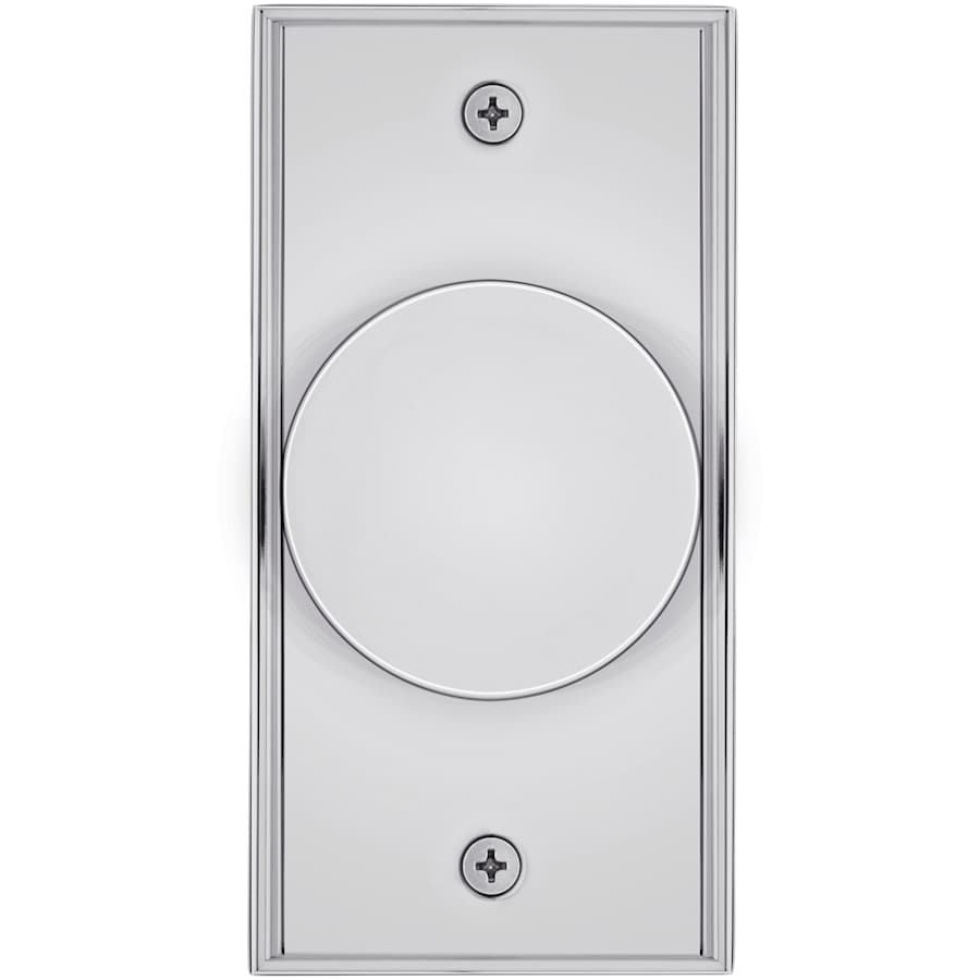 baldwin-5055-r053-idm-alternate-image-71