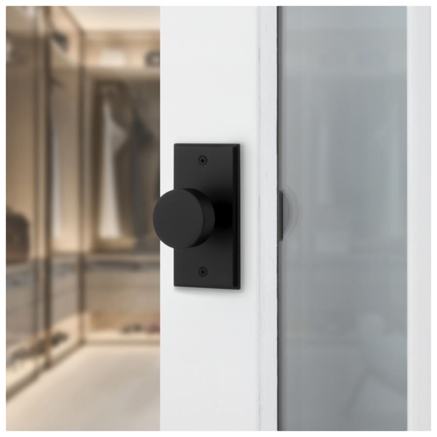 baldwin-5055-r053-priv-alternate-image-117