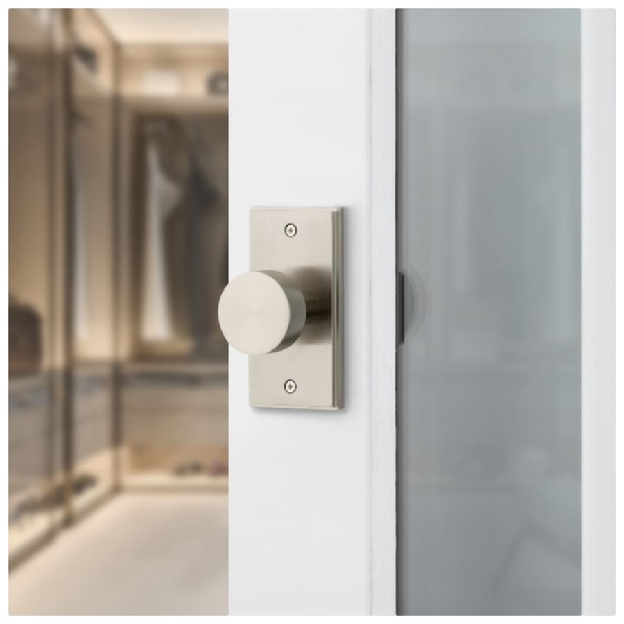 baldwin-5055-r053-priv-alternate-image-118